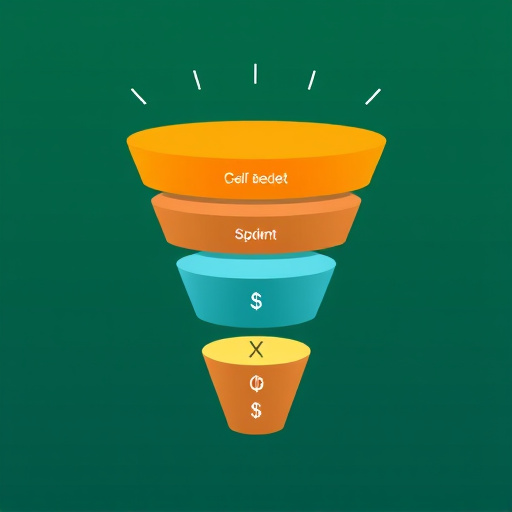 sales-funnel-optimization-640x480-75981594.jpeg