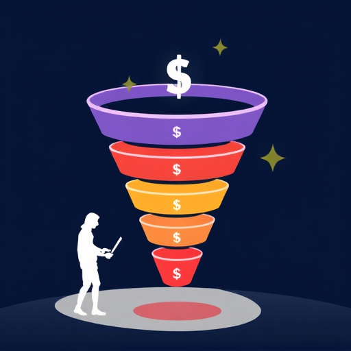 sales-funnel-optimization-640x480-77400985.jpeg