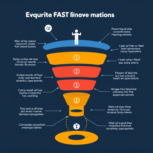 sales funnel optimization