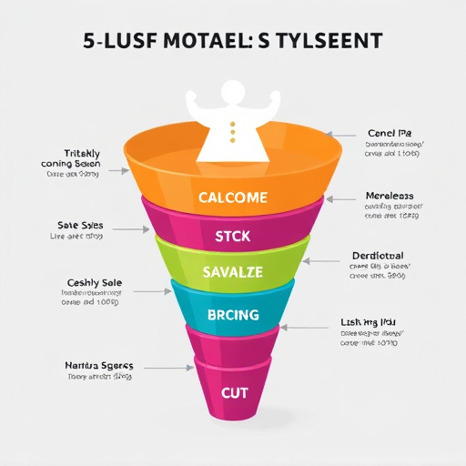 sales funnel optimization