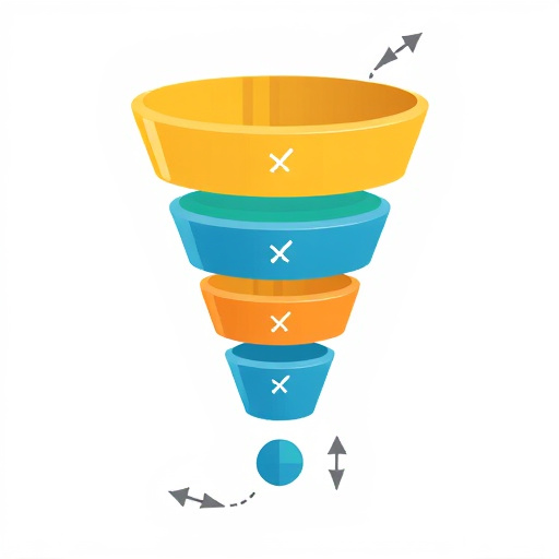 sales-funnel-optimization-640x480-84080469.jpeg