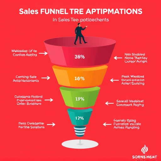 sales-funnel-optimization-640x480-84392699.jpeg