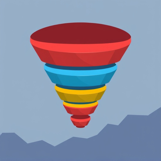 sales funnel optimization