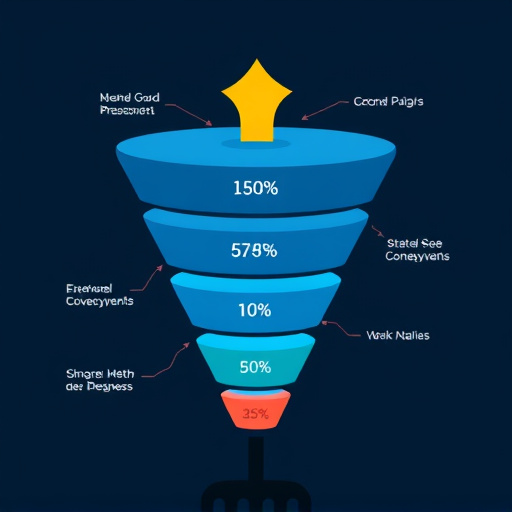 sales funnel optimization