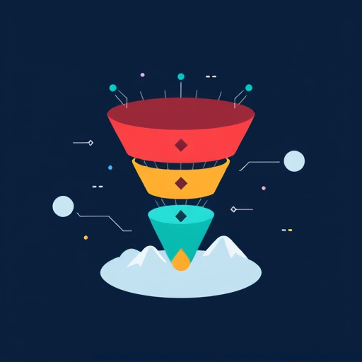 sales-funnel-optimization-640x480-91921964.jpeg