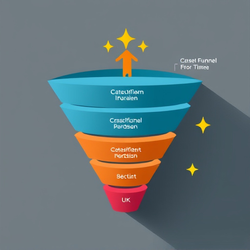 sales-funnel-optimization-640x480-92035460.jpeg