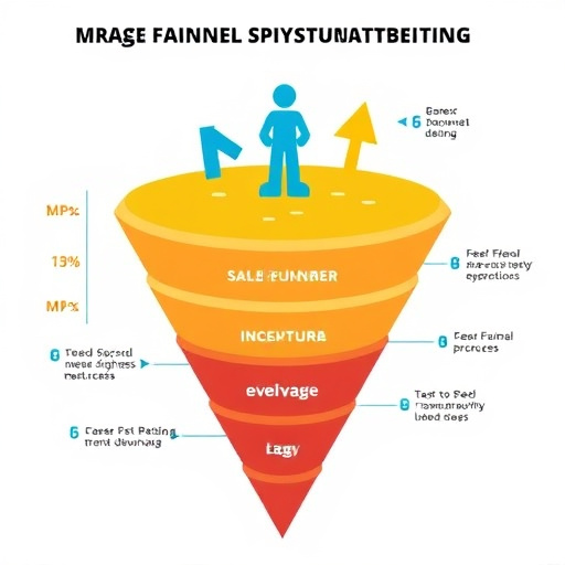 sales-funnel-optimization-640x480-93140008.jpeg