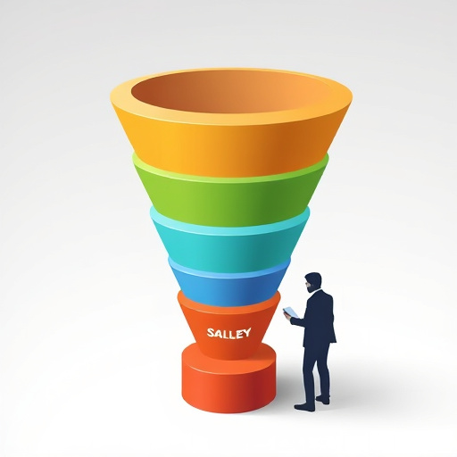 sales-funnel-optimization-640x480-99771111.jpeg