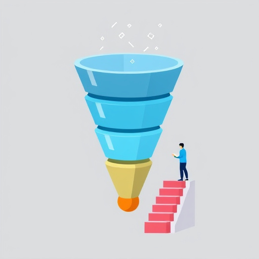 sales-funnel-optimization-gohighlevel-640x480-82314404.jpeg