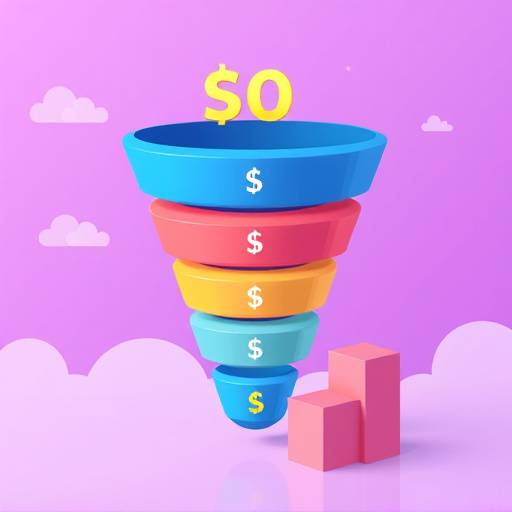 sales-funnel-optimization-gohighlevel-640x480-90541713.jpeg