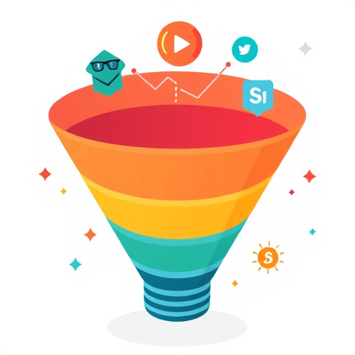 sales-funnel-optimization-service-640x480-17243011.jpeg