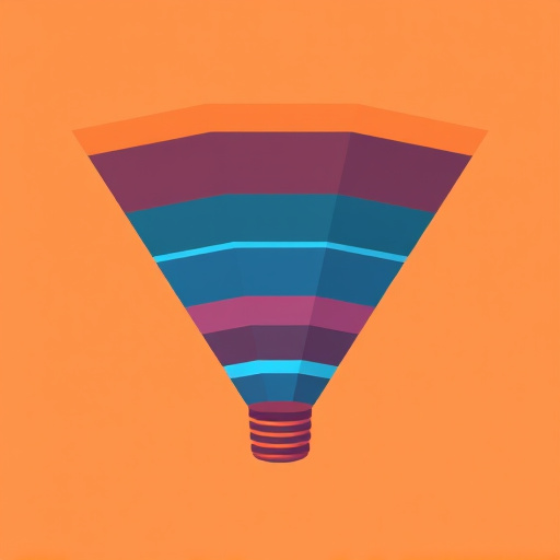 sales funnel optimization service