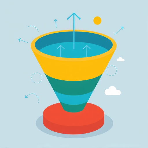 sales funnel optimization service