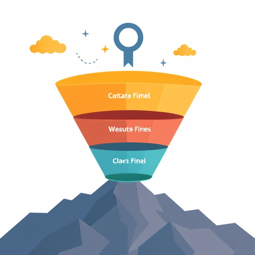 sales-funnel-pricing-640x480-91214683.jpeg