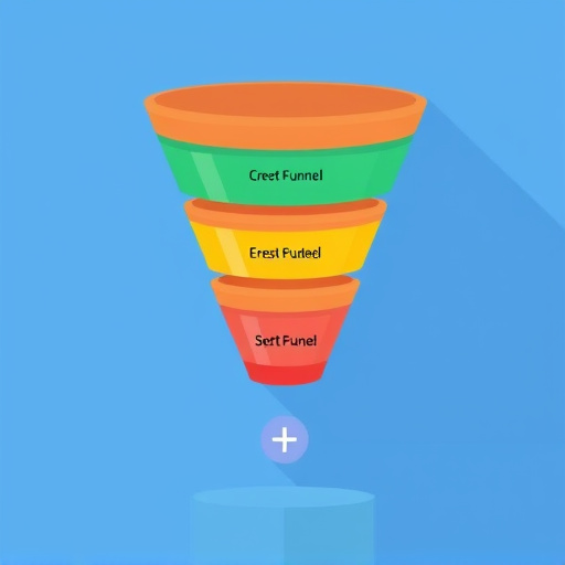 sales-funnel-pricing-gohighlevel-640x480-25715324.jpeg
