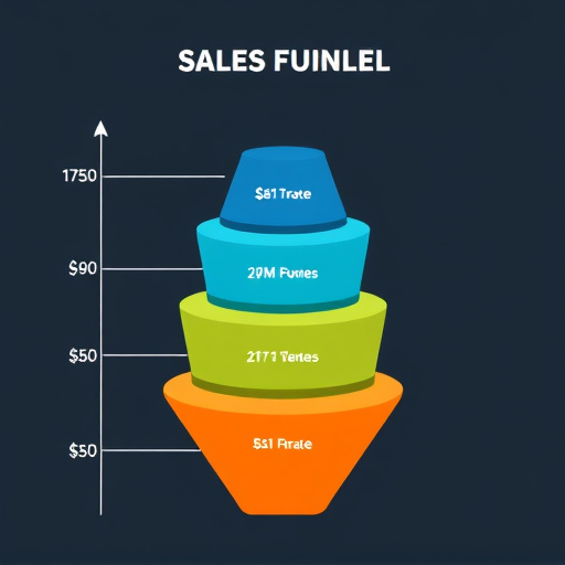 sales funnel pricing gohighlevel