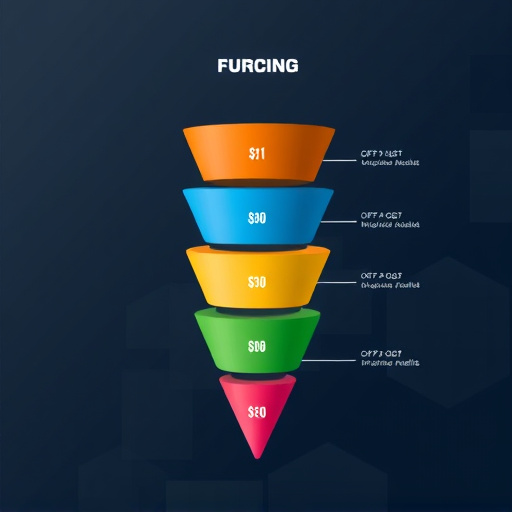 sales funnel pricing gohighlevel
