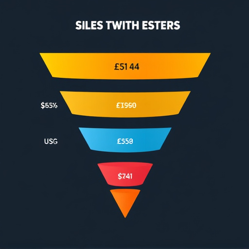 sales funnel pricing gohighlevel