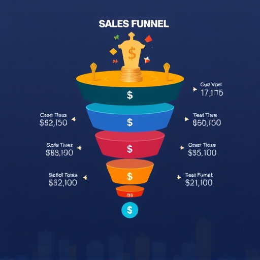 sales-funnel-pricing-gohighlevel-640x480-48720535.jpeg
