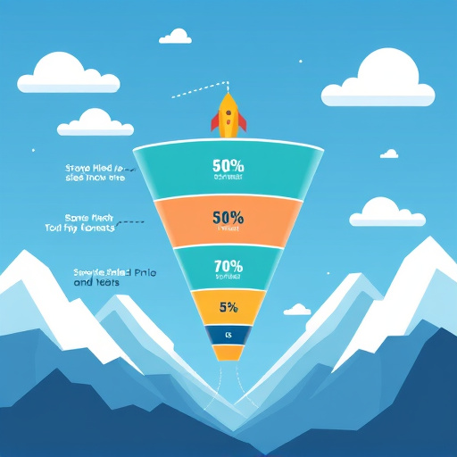 sales funnel pricing gohighlevel