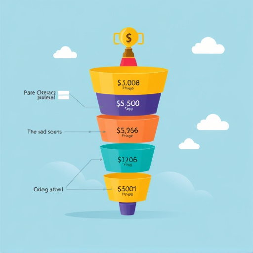 sales-funnel-pricing-gohighlevel-640x480-61446952.jpeg