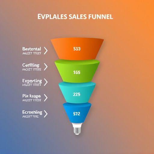 sales funnel pricing gohighlevel