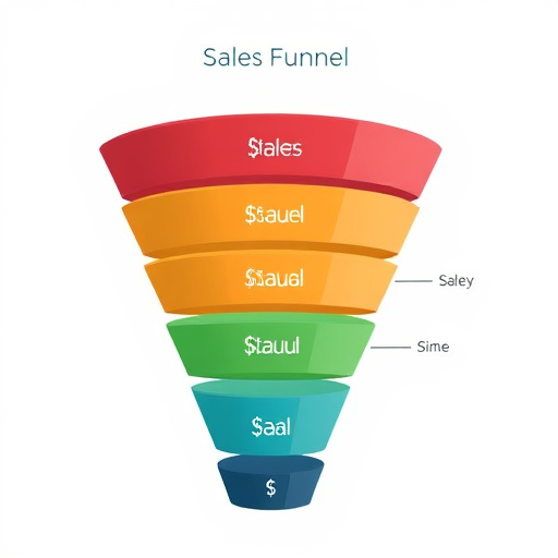 sales-funnel-pricing-gohighlevel-640x480-65038376.jpeg