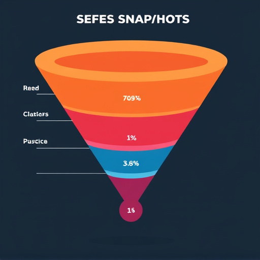 sales-funnel-snapshots-640x480-24515523.jpeg