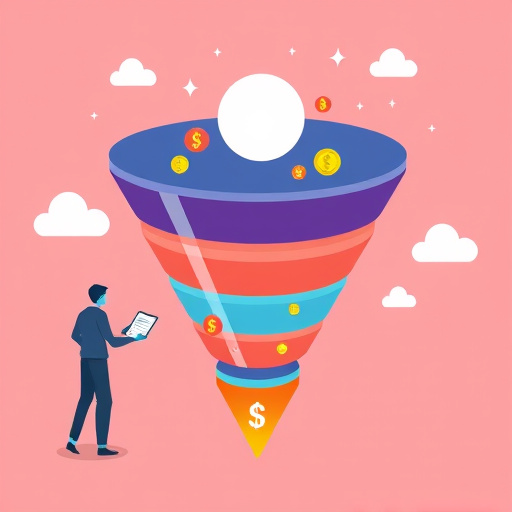 sales-funnel-solution-competitor-640x480-39415866.jpeg