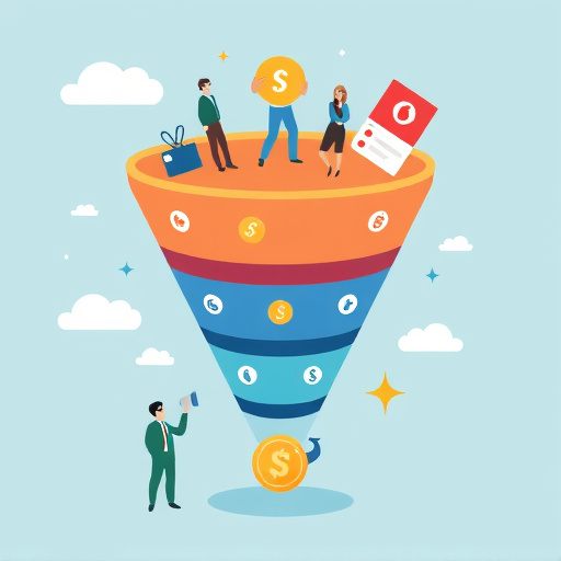 sales-funnel-solution-competitor-640x480-60664607.jpeg