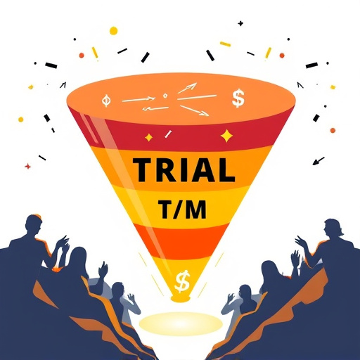 sales-funnel-trial-640x480-46384724.jpeg