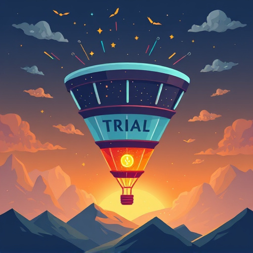 sales-funnel-trial-640x480-63709374.jpeg