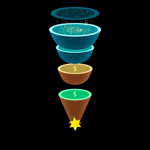 sales funnels