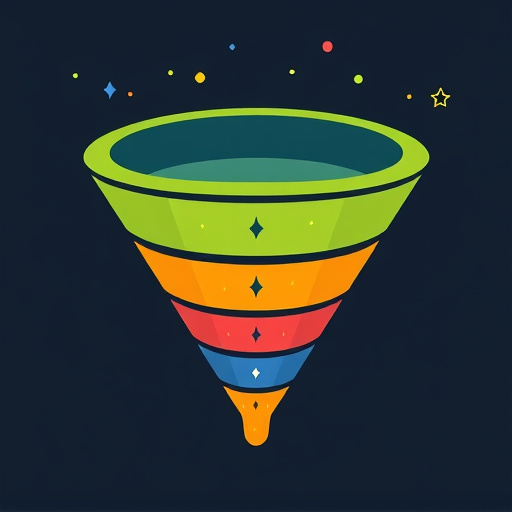 sales funnels