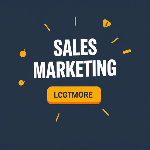 sales-marketing-promotion-640x480-30507650.jpeg