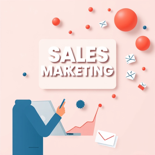 sales-marketing-promotion-640x480-63253367.jpeg