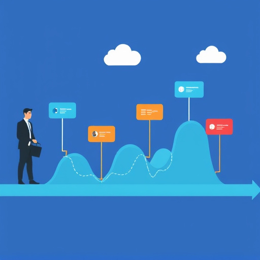 sales pipeline builder