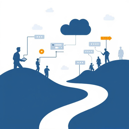 sales-pipeline-builder-640x480-76476537.jpeg
