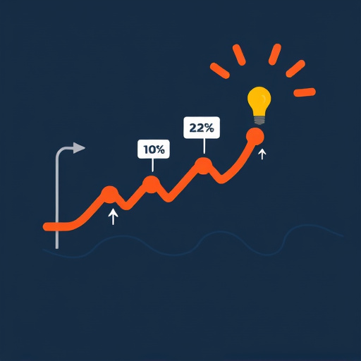 sales-pipeline-builder-640x480-80974815.jpeg