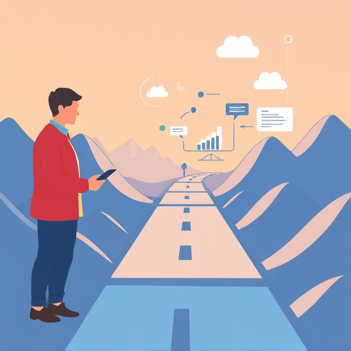 sales pipeline builder