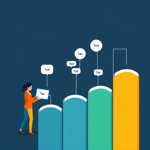 sales pipeline builder