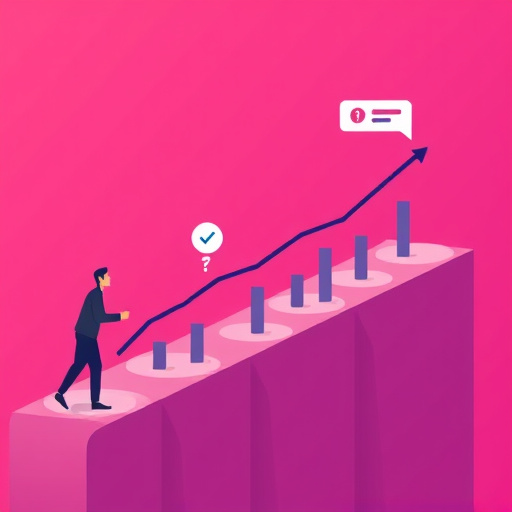 sales pipeline change