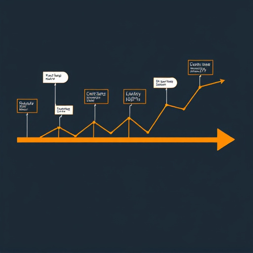 sales-pipeline-change-640x480-76847533.jpeg