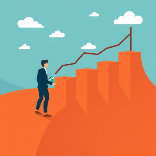 sales pipeline change