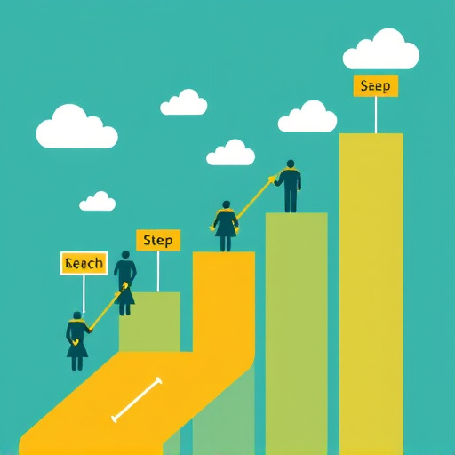 sales pipeline change