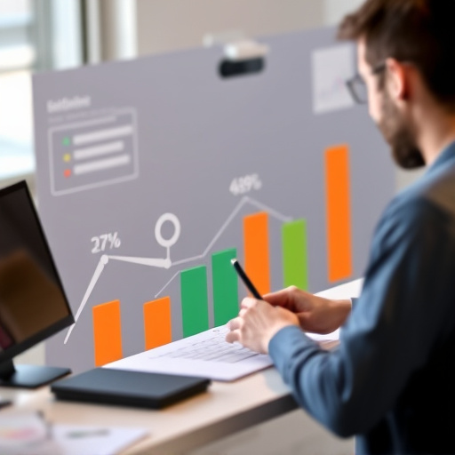 sales pipeline optimization