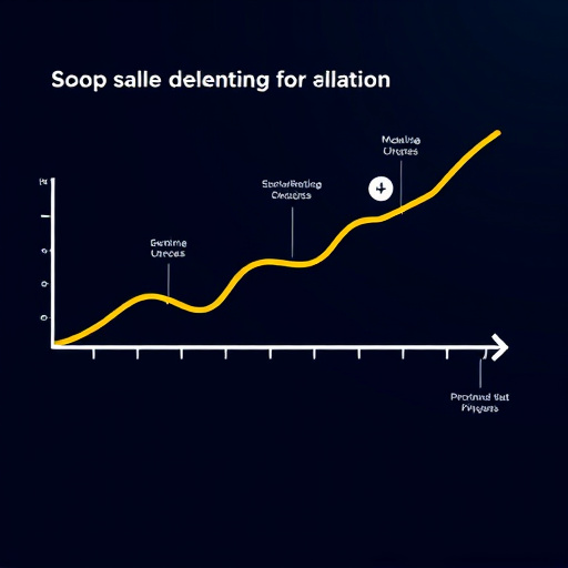 sales pipeline optimization