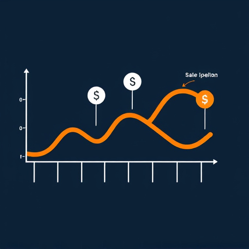 sales-pipeline-optimization-640x480-37843644.jpeg