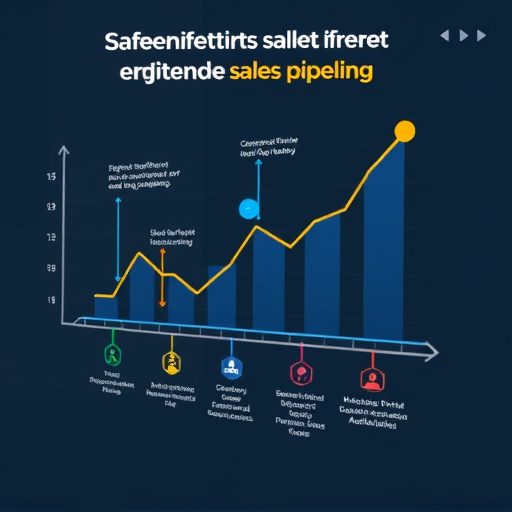 sales pipeline optimization
