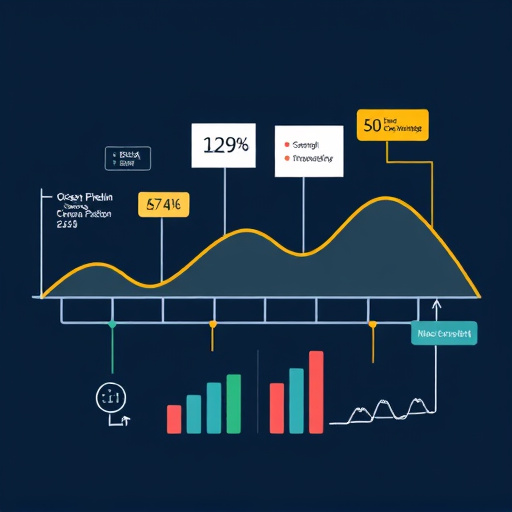 sales pipeline optimization